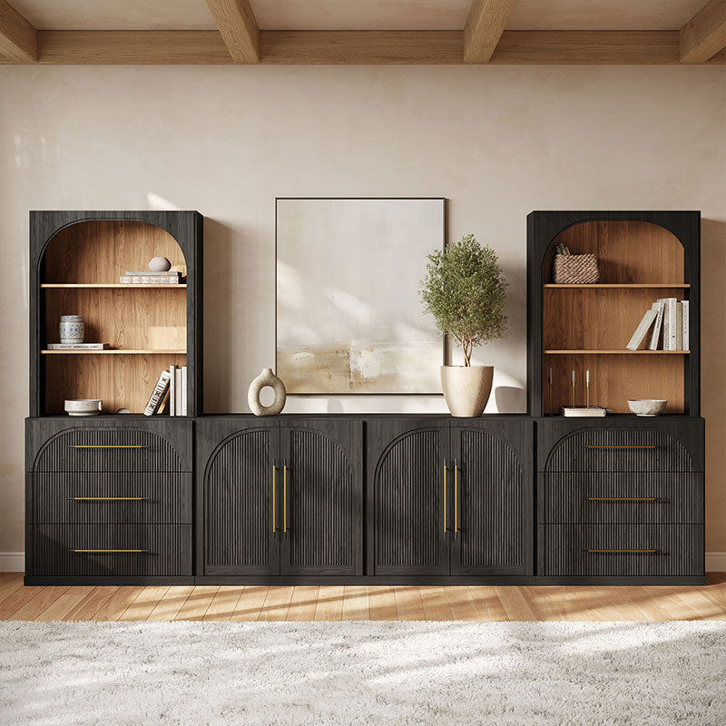 #color_black ebony