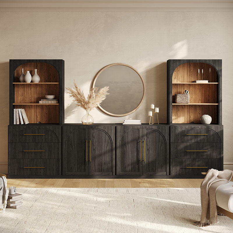 #color_black ebony
