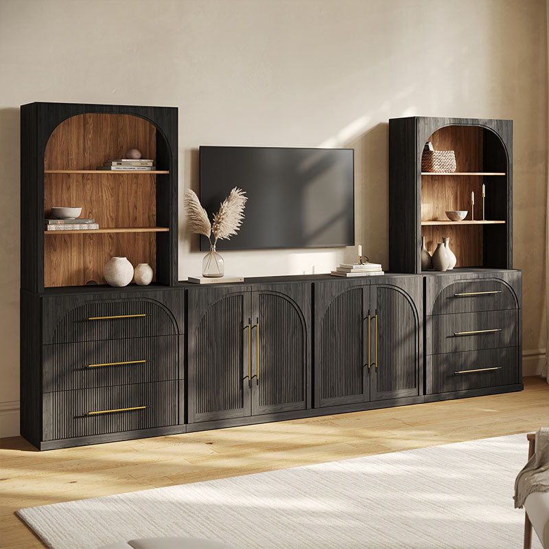 #color_black ebony