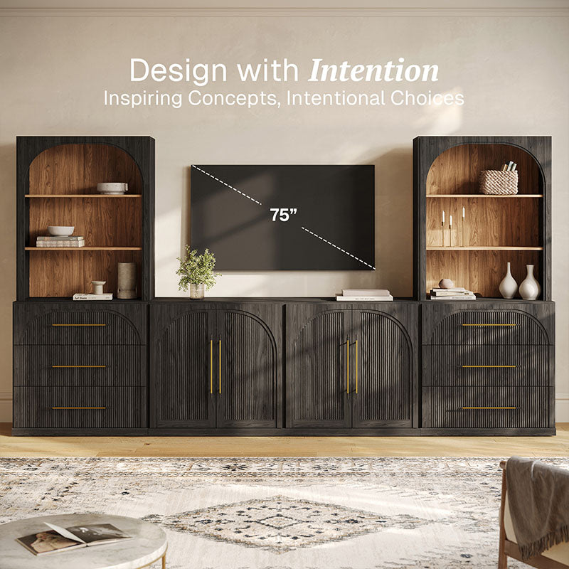 #color_black ebony