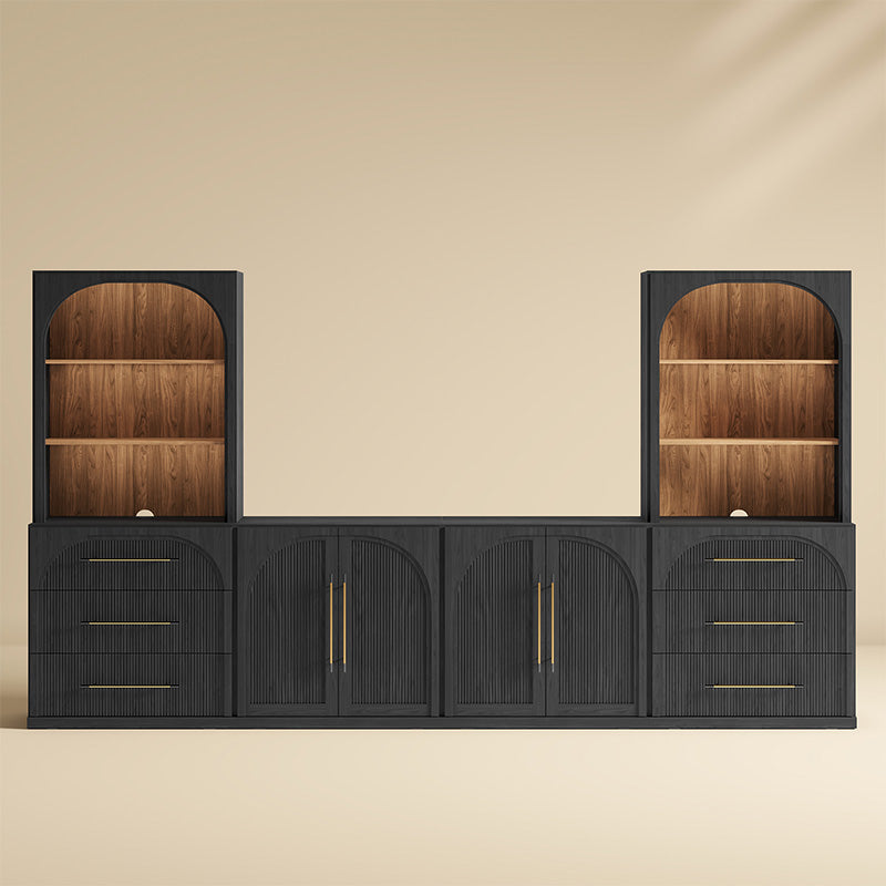 #color_black ebony