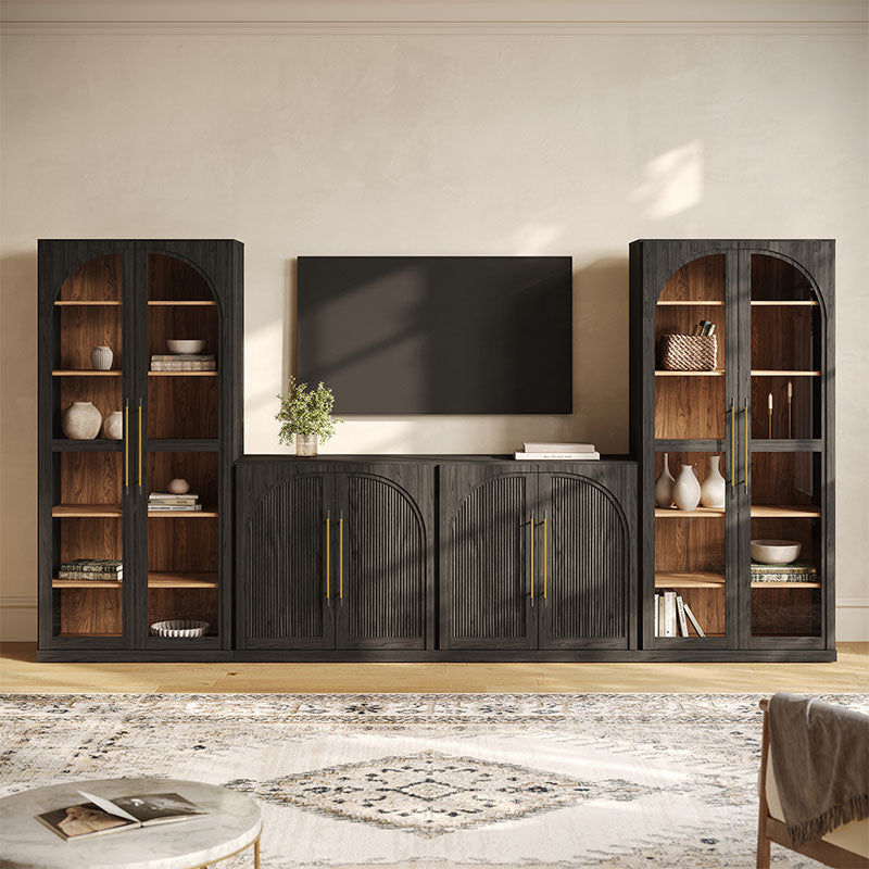 #color_black ebony