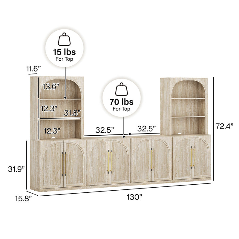 #color_sand stone-specs