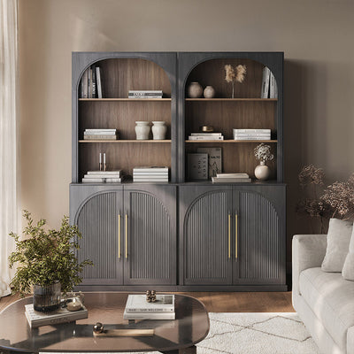 Storage Best Sellers