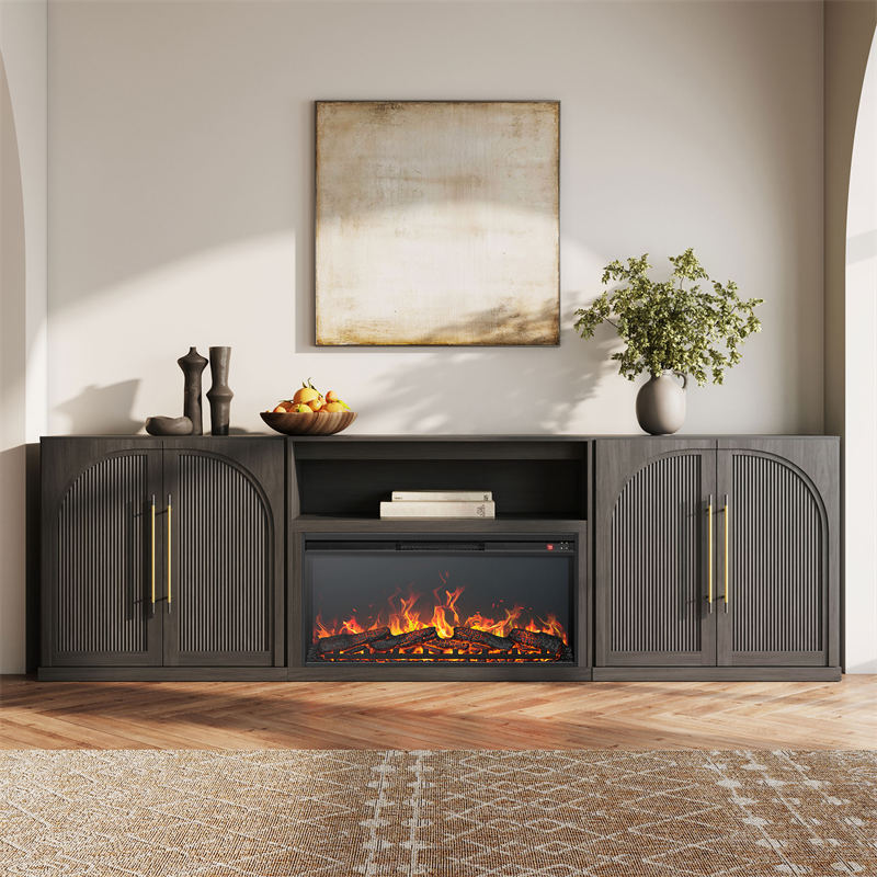 #color_black ebony