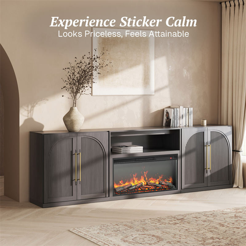 #color_black ebony
