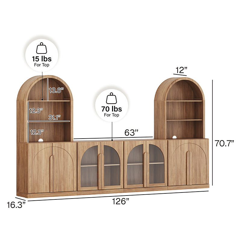 #color_camel-specs