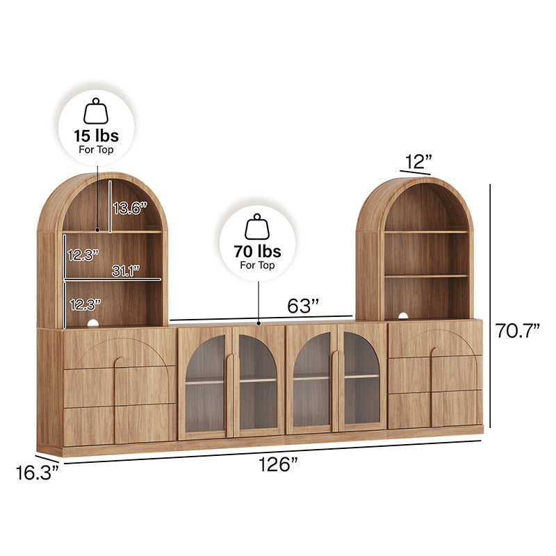 #color_camel-specs