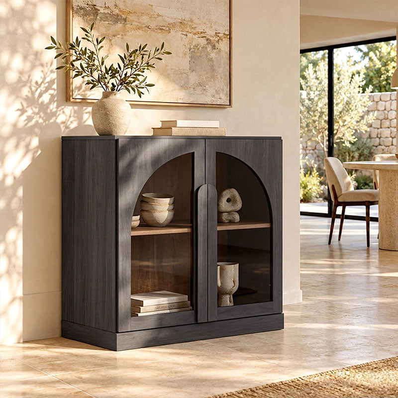 #color_black ebony