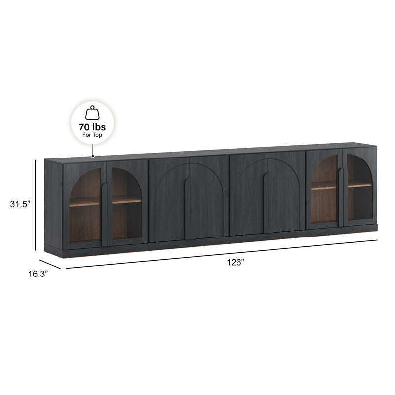 #color_black ebony-specs