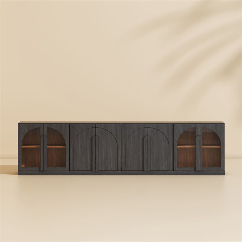 #color_black ebony