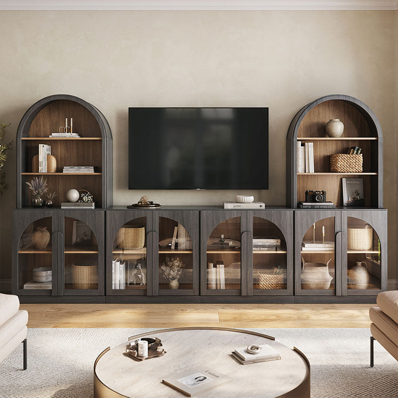 #color_black ebony