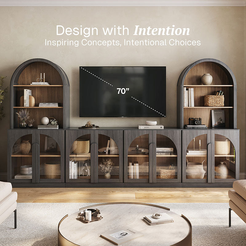 #color_black ebony