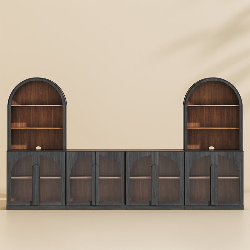 #color_black ebony