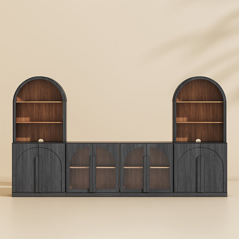 #color_black ebony