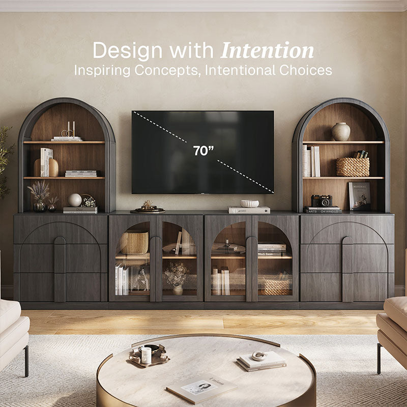#color_black ebony