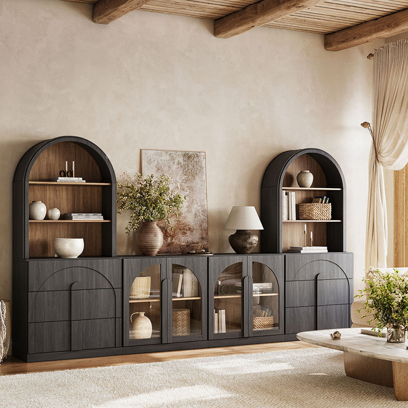 #color_black ebony