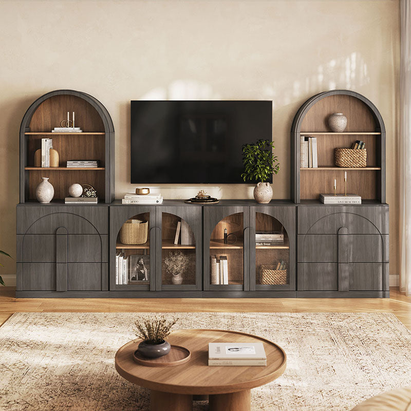 #color_black ebony