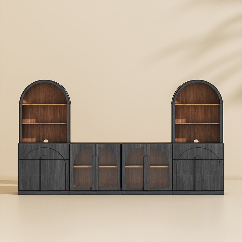 #color_black ebony