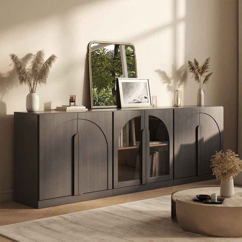 #color_black ebony