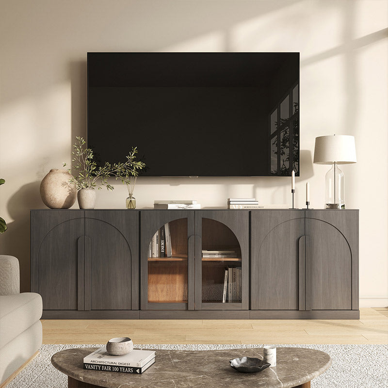 #color_black ebony