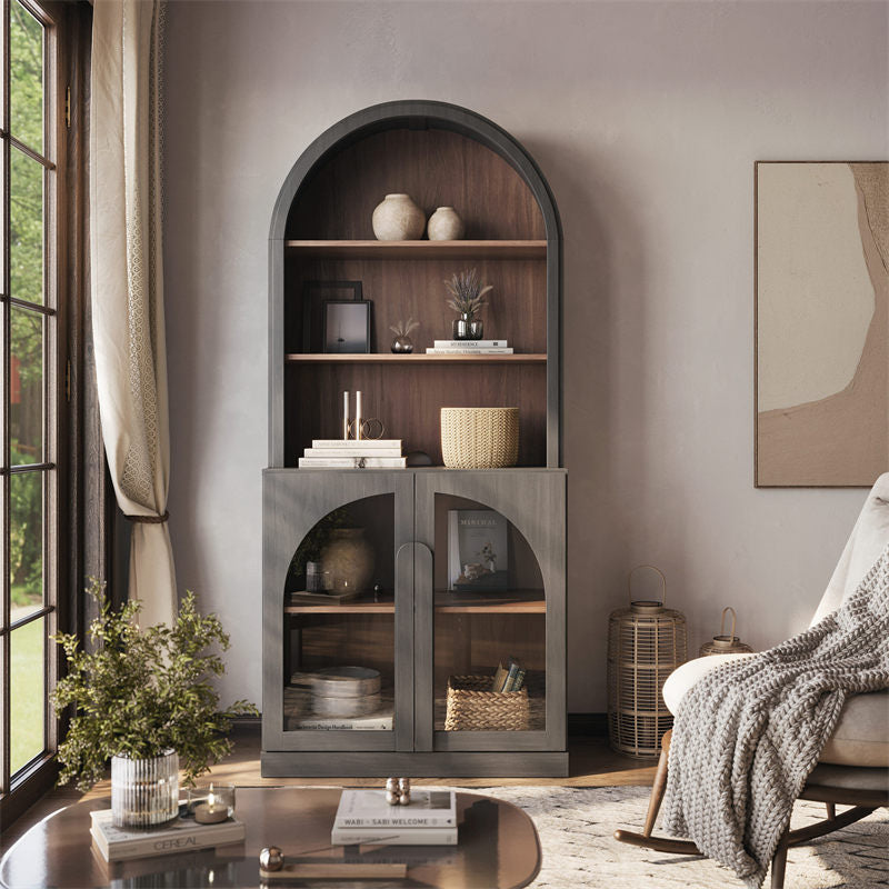 #color_black ebony