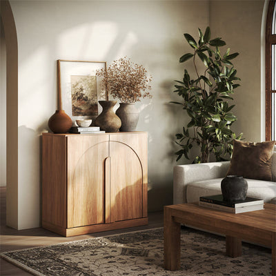Sideboards for Small Spaces