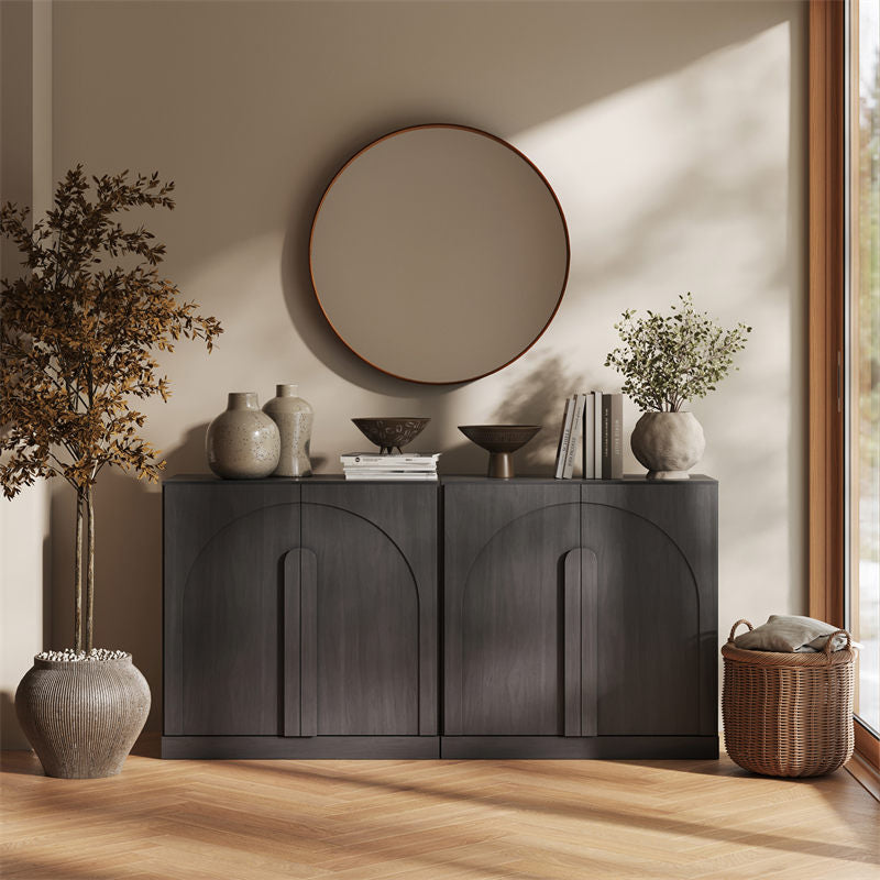 #color_black ebony