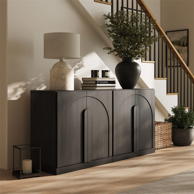 #color_black ebony