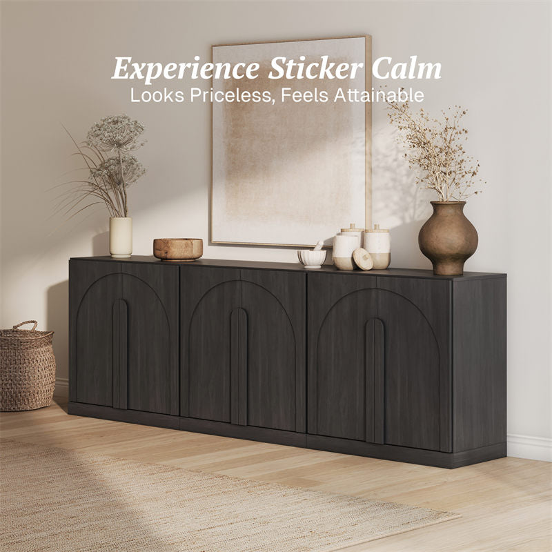 #color_black ebony
