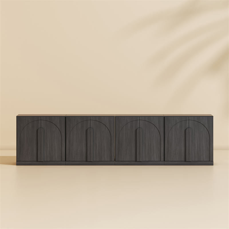 #color_black ebony