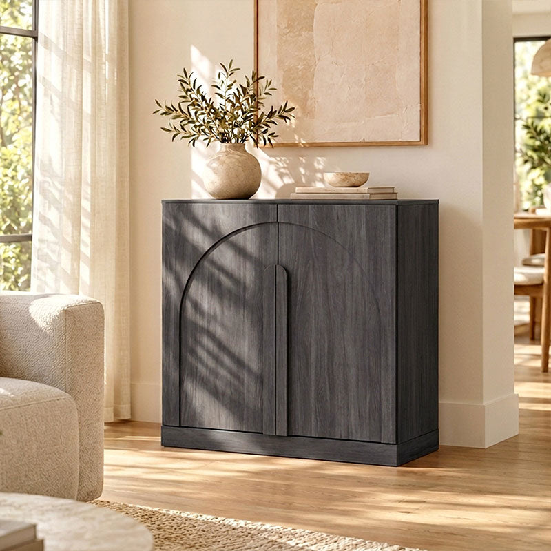 #color_black ebony