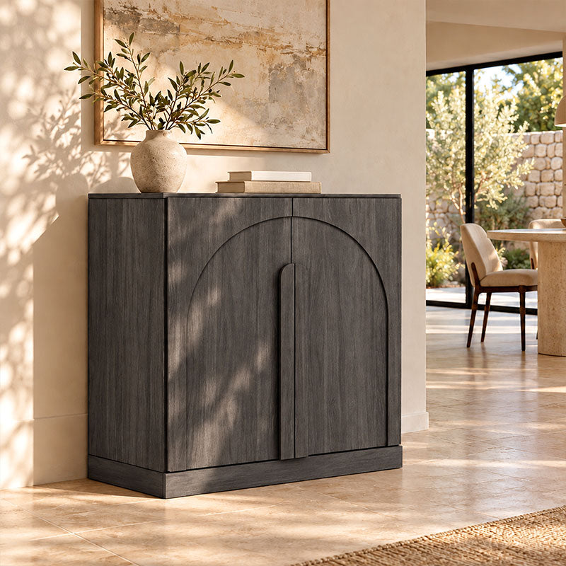 #color_black ebony