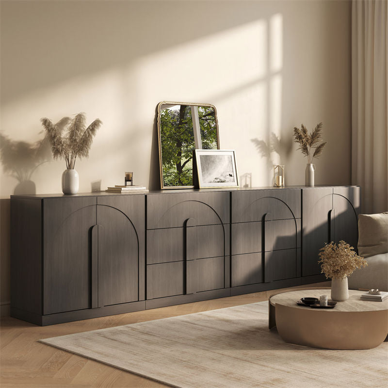 #color_black ebony