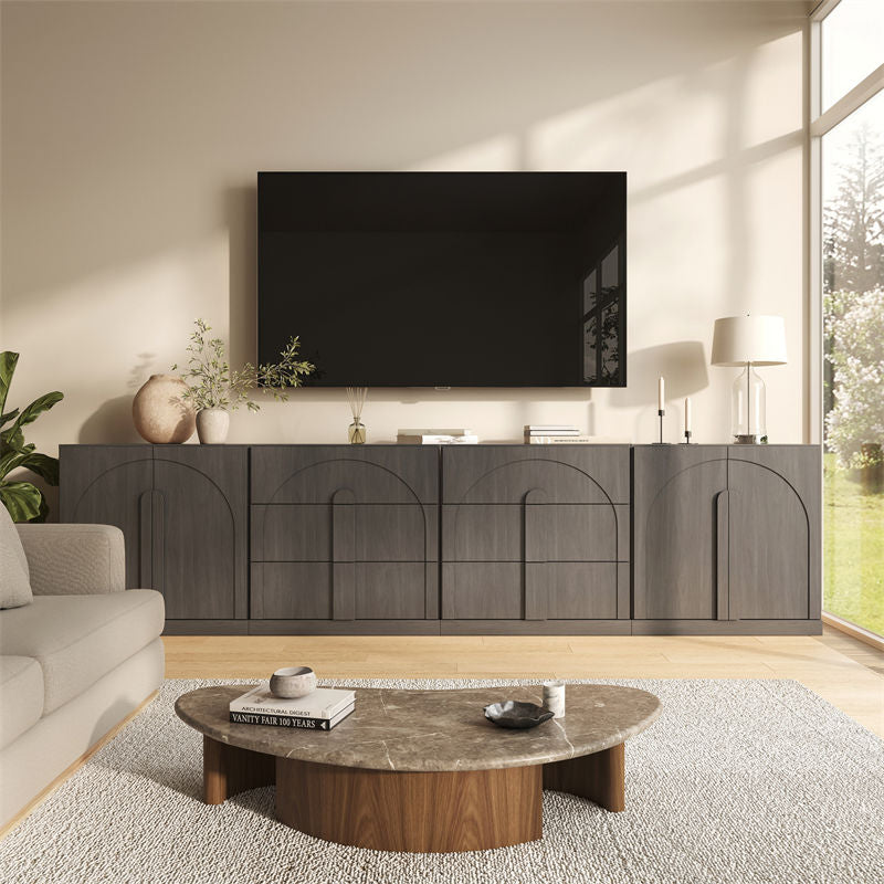 #color_black ebony