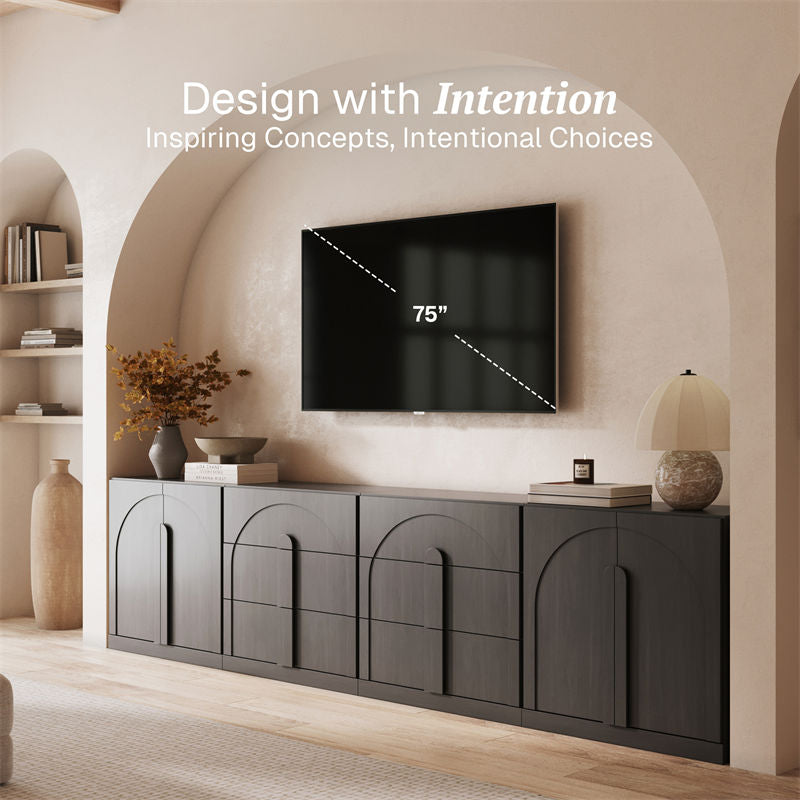 #color_black ebony