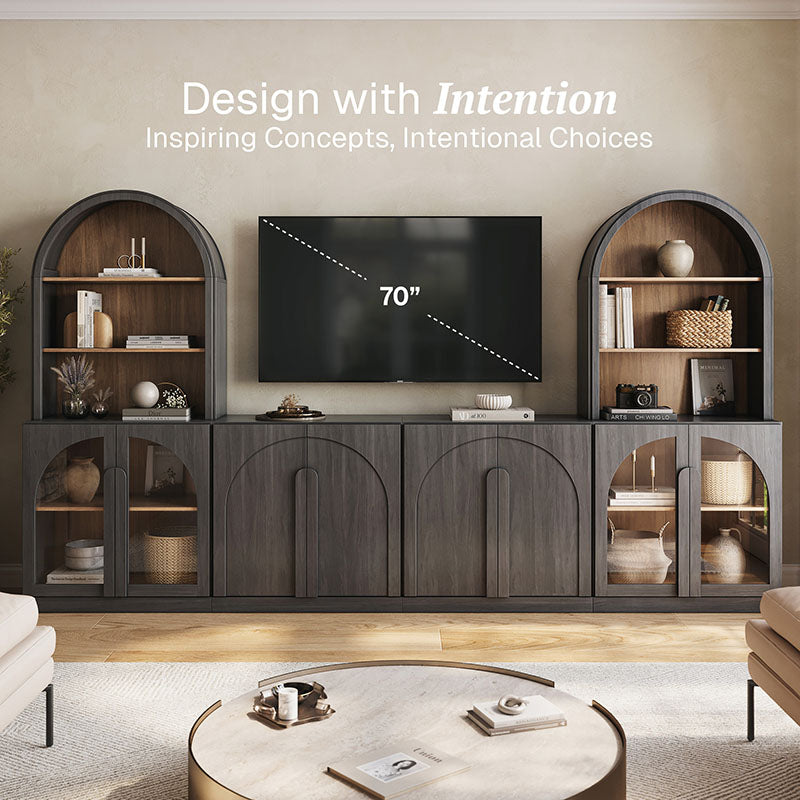 #color_black ebony