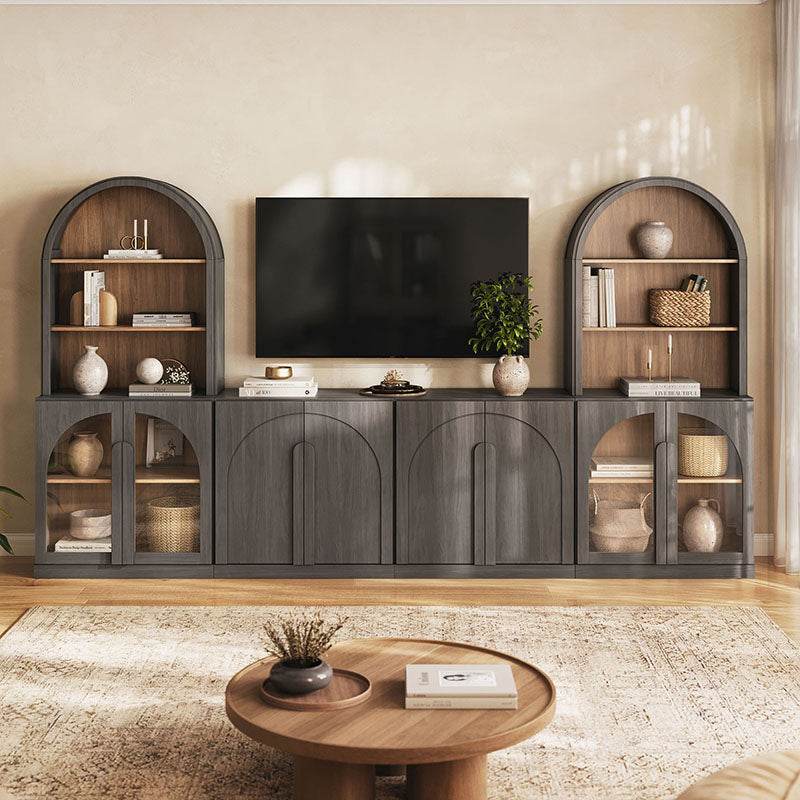 #color_black ebony