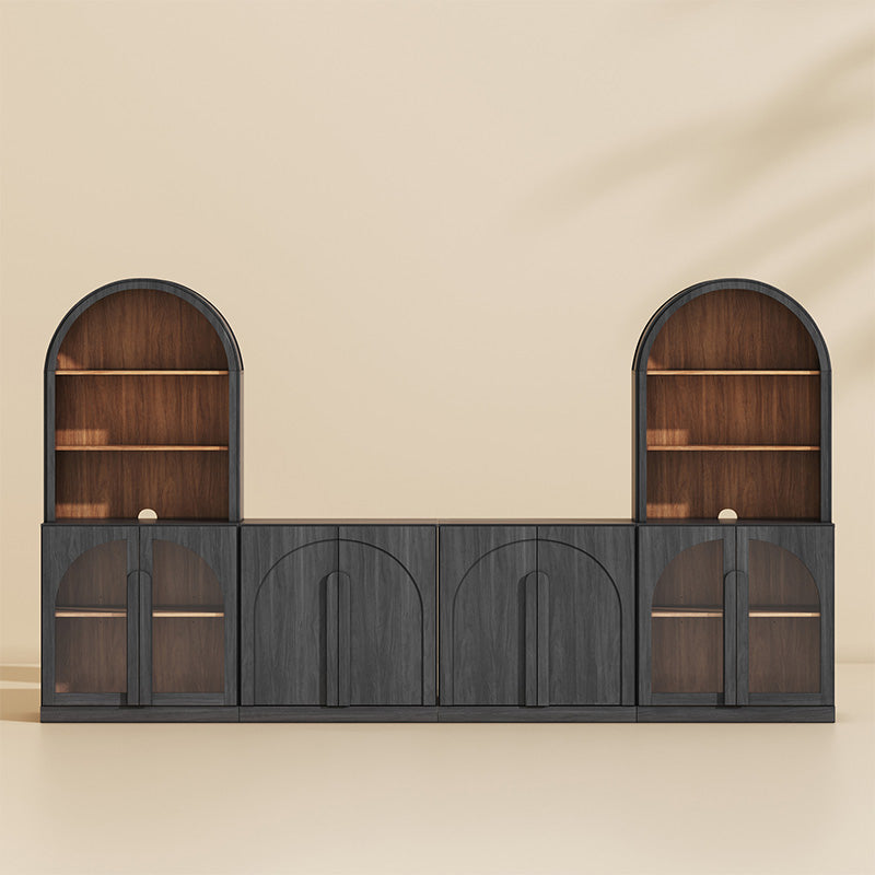 #color_black ebony