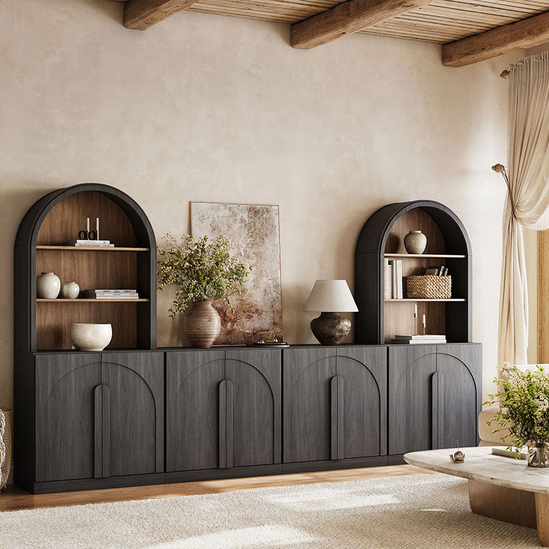 #color_black ebony
