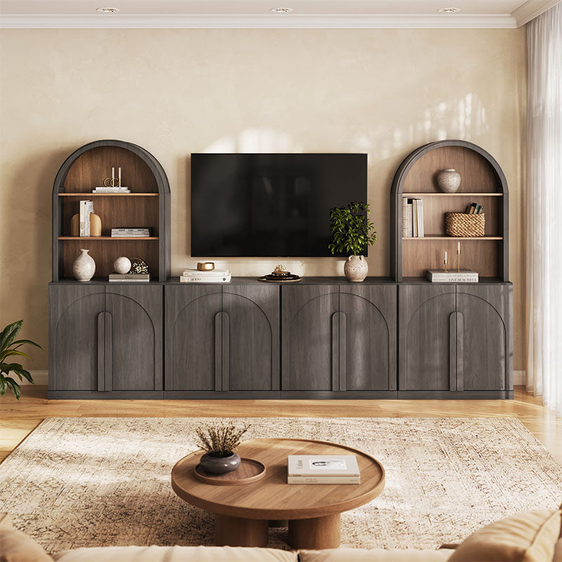 #color_black ebony