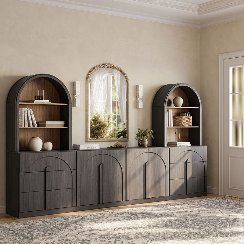 #color_black ebony