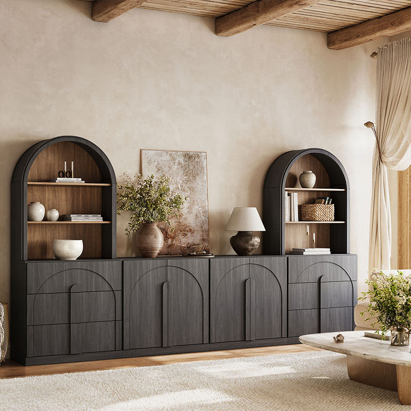 #color_black ebony