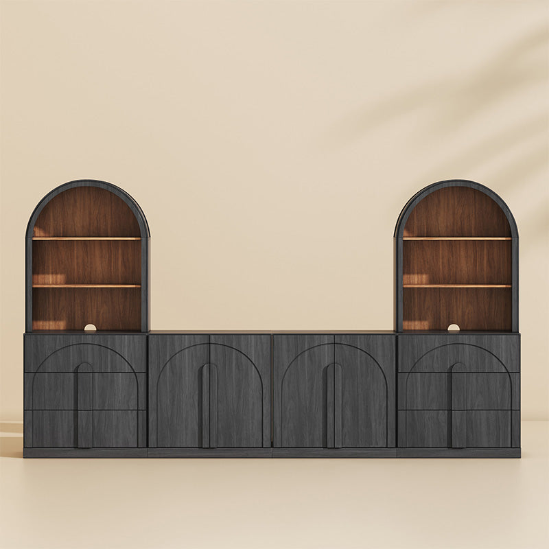 #color_black ebony