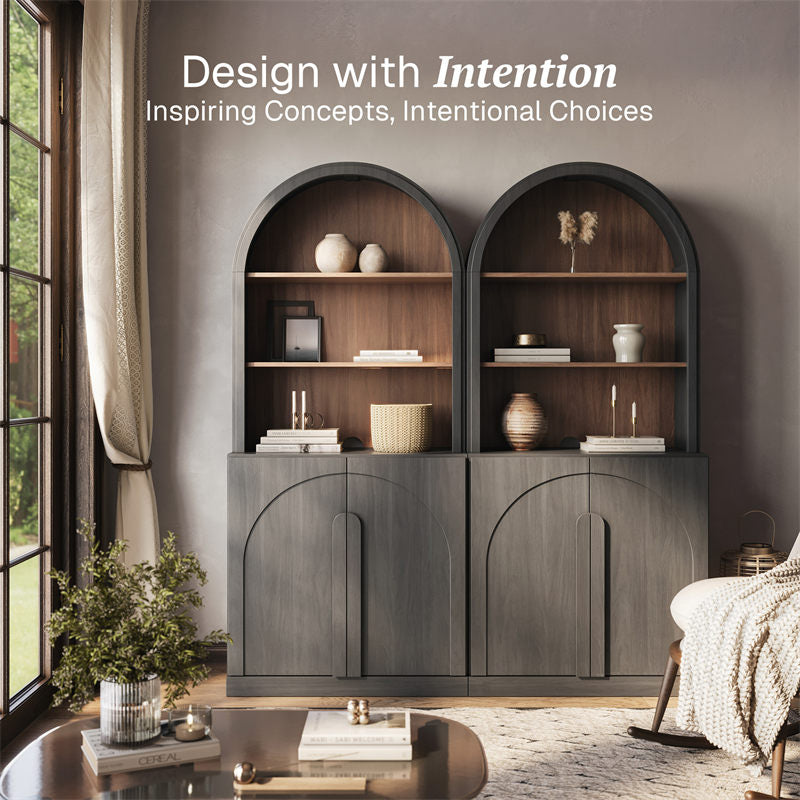 #color_black ebony