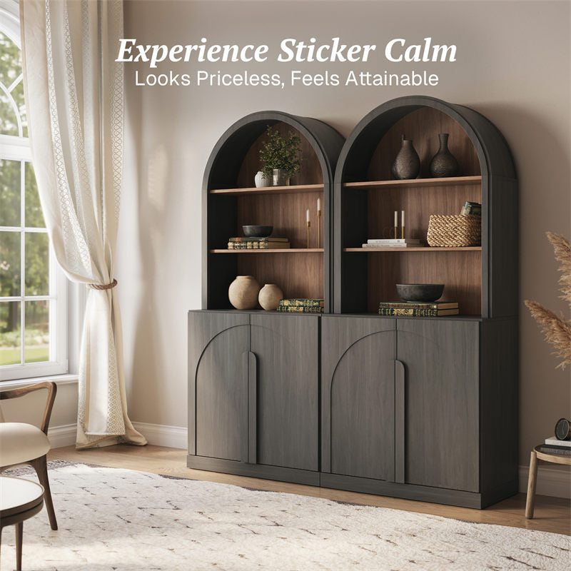 #color_black ebony