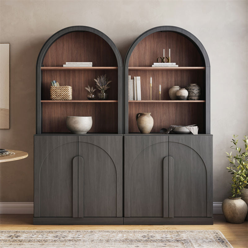 #color_black ebony