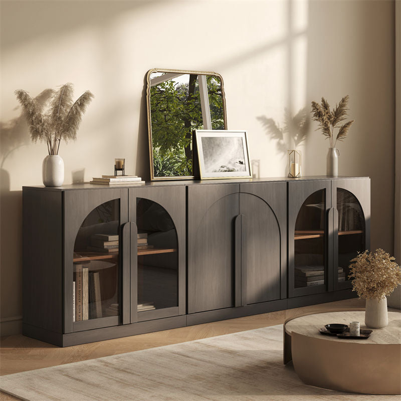 #color_black ebony