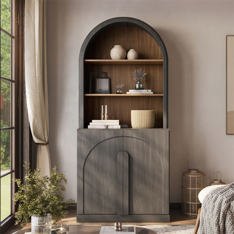 #color_black ebony