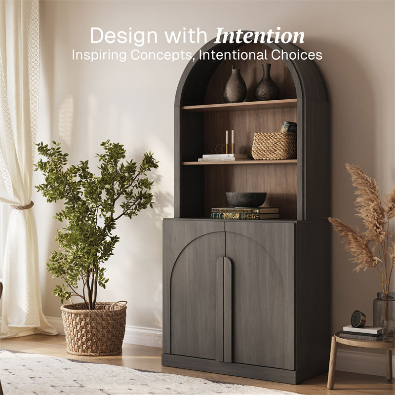 #color_black ebony